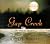 Gap Creek by Highbridge