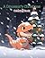 A Dinosaur's Christmas: Col...