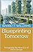 Blueprinting Tomorrow: Navi...