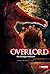 Overlord Light Novel 03