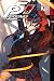 Persona 5 11 by Unknown Author