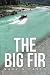 The Big Fir by Marvin James