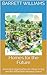 Homes for the Future: Innov...