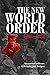 The New World Order, 1918–1923