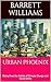 Urban Phoenix: Rising from ...