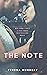 The Note