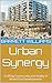 Urban Synergy: Crafting Com...