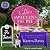 The Diva Sweetens the Pie: A Domestic Diva Mystery, Book 12
