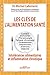 Les clés de l'alimentation ...