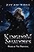 Blood of the Priestess: Kingdom of Shadows Realm