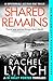 Shared Remains (Detective Kelly Porter #12)