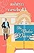The Duke's Diary (Noble Cha...