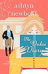 The Duke's Diary (Noble Charades #2)