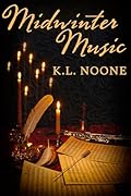 Midwinter Music