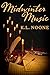 Midwinter Music