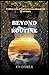 Beyond Routine: Crafting a ...