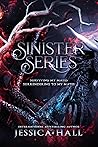 Sinister Series: ...