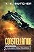 Constellation: The Ghost of Tomorrow