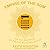 Empire of the Sum: The Rise and Reign of the Pocket Calculator
