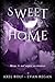 Sweet Home: romance MxM par...