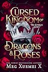 Cursed Kingdom of...