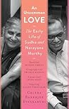 An Uncommon Love:...