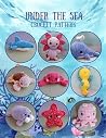 Under The Sea Cro...