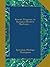 Recent Progress in Dynamo-Electric Machines ... by Sylvanus Phillips Thompson