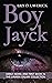 Boy Jayck