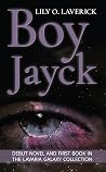 Boy Jayck