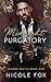 Midnight Purgatory (Bugrov Bratva #1)