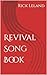 Revival Song Book