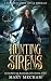 Hunting Sirens: A Gender-Flipped Little Mermaid (Legends of Neverland)