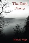 The Dark Diaries