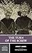 The Turn of the Screw (Third International Student Edition) (Norton Critical Editions)