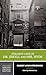 Strange Case of Dr. Jekyll and Mr. Hyde (Second International Student Edition) (Norton Critical Editions)