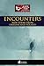 Encounters: Poems from Ukra...