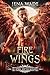 Fire Wings