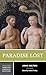Paradise Lost (Second Inter...