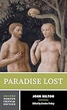 Paradise Lost (Se...