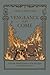 Vengeance Has Come: A Puritan-Minded Exposition of the Apocalypse For the Modern Church (Founders Press)