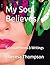 My Soul Believes: Spiritual...