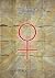 Your Almighty Femininity by Lucia Mancini