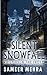 Silent Snowfall by Sameer Mehra