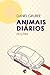 ANIMAIS DIÁRIOS