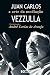 JUAN CARLOS VEZZULLA - A ARTE DA MEDIAÇÃO - 2022 by ANDRÉ CARIAS DE ARAÚJO