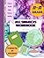 Homeschool Workbook for 11 ...