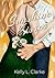 Sunshine Kisses by Kelly L. Clarke