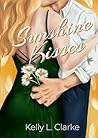 Sunshine Kisses