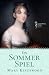 Ein Sommerspiel (Chadwell Park) (German Edition)